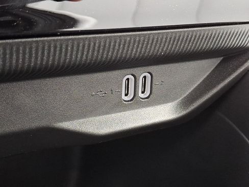 New 2026 Jeep Cherokee Limited AWD/4WD image 14