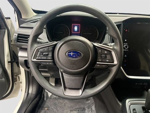 Used 2024 Subaru Impreza 2.0i Sport image 11