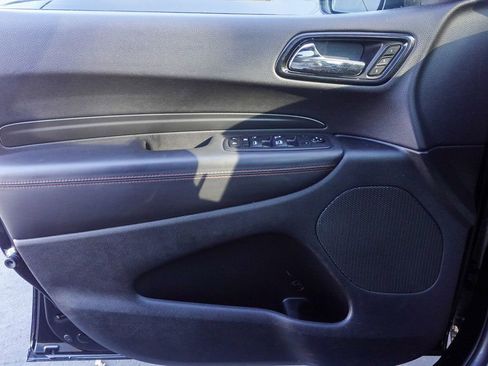 Used 2024 Dodge Durango GT image 13