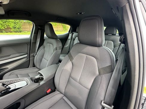 Used 2024 Polestar Polestar 2 AWD/4WD image 21