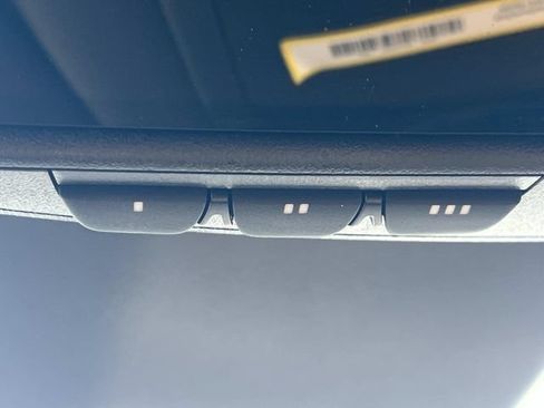 Used 2025 Lexus RX 350 Premium w/ Accessory Package (Z1) FWD image 41