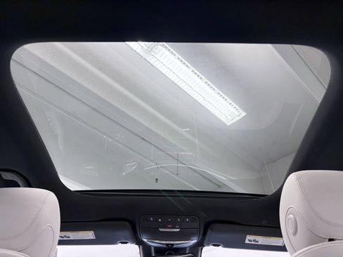 Used 2019 Mercedes-Benz E 53 AMG 4MATIC Sedan image 22