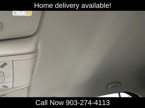 Used 2022 Cadillac XT4 Luxury image 22