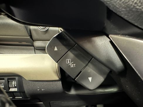 Used 2019 Subaru Ascent Touring w/ Popular Package #2A image 53