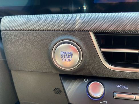 New 2025 Hyundai Sonata SE image 16