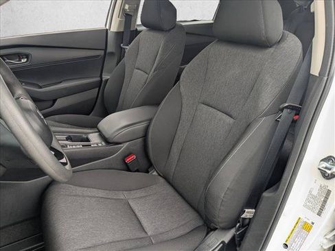 Used 2023 Honda Accord LX image 15