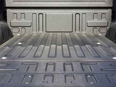 Used 2025 Ford F150 STX w/ Equipment Group 200A image 21