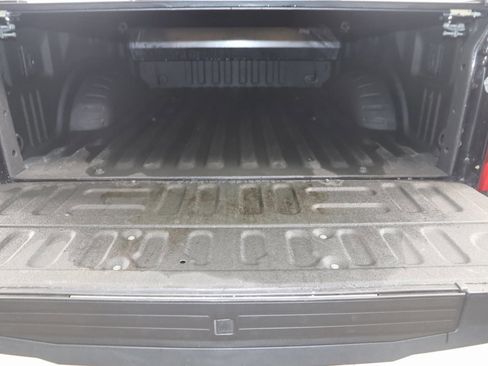 Used 2021 Ford F250 Platinum w/ Tremor Off-Road Package image 54