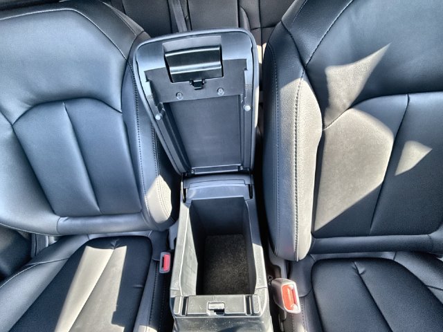 New 2026 Subaru Outback Premium AWD/4WD image 23
