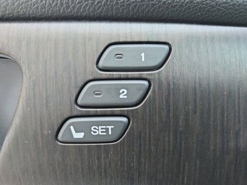 Used 2014 Honda Accord EX-L image 28