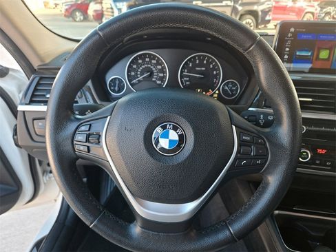Used 2015 BMW 328i 328i image 14