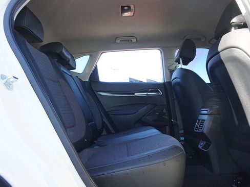 Used 2023 Kia Seltos S image 35