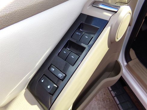 Used 2008 Ford Explorer Sport Trac Limited image 75