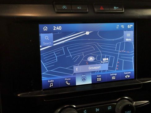 Certified 2023 Ford F150 XL w/ STX Appearance Package image 4