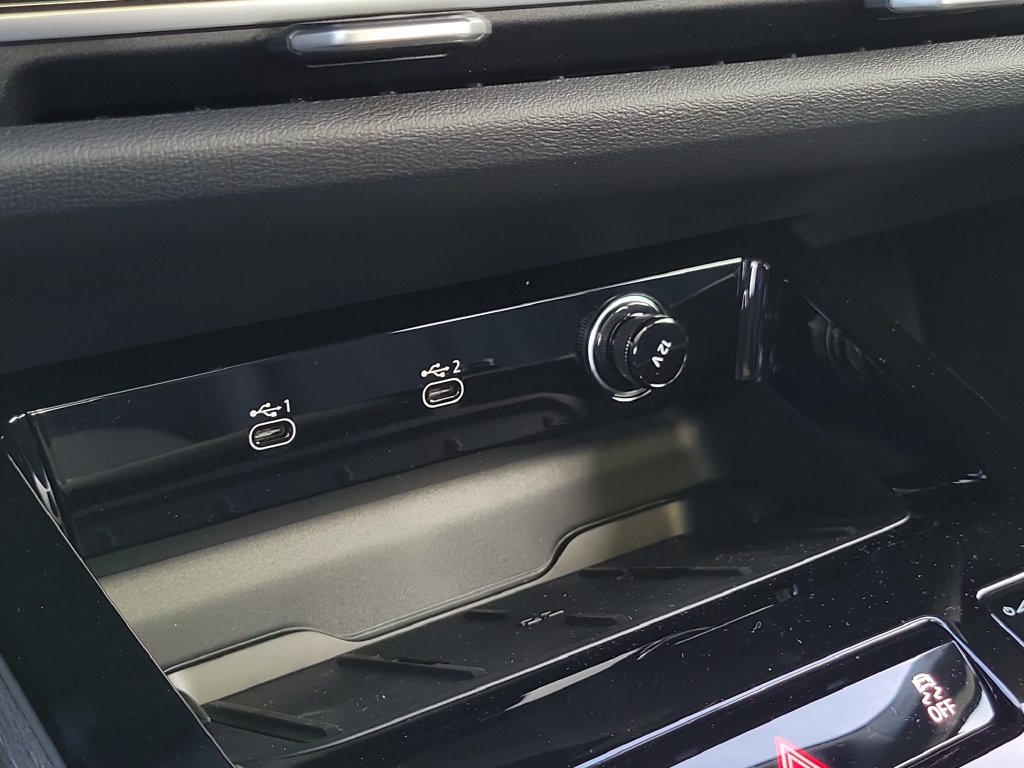 New 2026 Audi A6 Premium AWD/4WD image 14