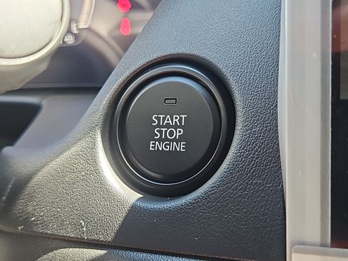 New 2026 MAZDA CX-5 Select AWD/4WD image 8