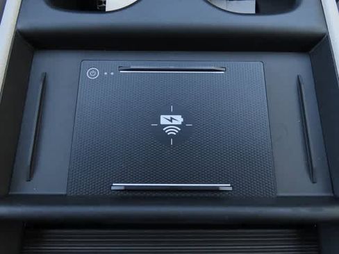 New 2026 Honda Odyssey EX-L image 23