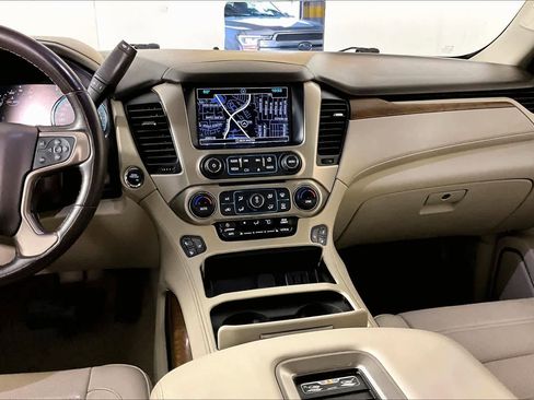 Used 2019 GMC Yukon Denali image 6