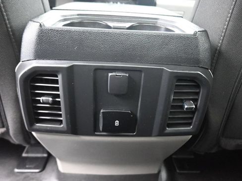 Used 2020 Ford F150 XL w/ Equipment Group 101A Mid AWD/4WD image 33