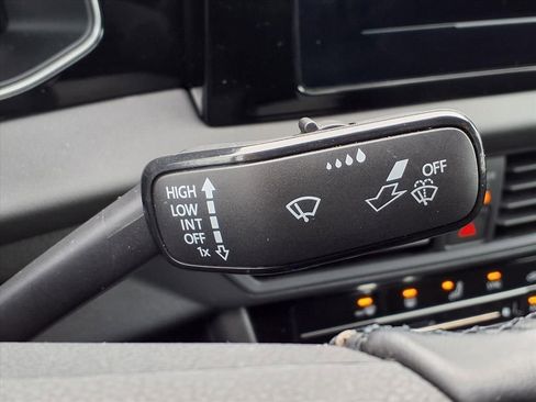 Used 2025 Volkswagen Jetta S image 19