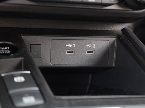 New 2026 Nissan Kicks SV FWD image 13