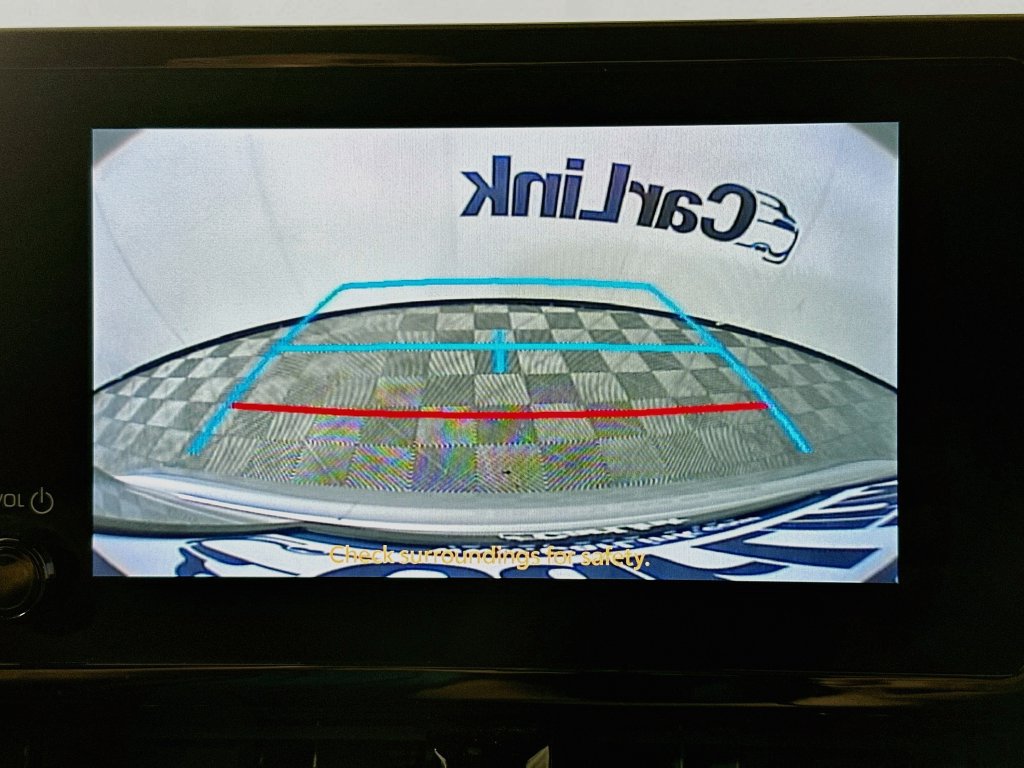 Used 2024 Toyota Corolla LE FWD image 15