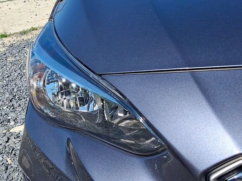 Used 2017 Subaru Impreza 2.0i Premium AWD/4WD image 12