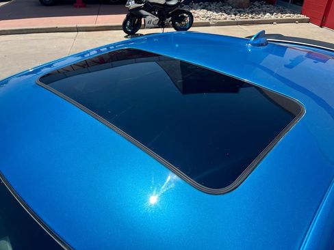 Used 2023 Dodge Charger Scat Pack RWD image 22