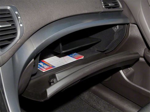 Used 2010 Acura TSX Sedan image 14