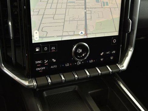 New 2026 GMC Acadia Elevation w/ Elevation Premium Package image 23