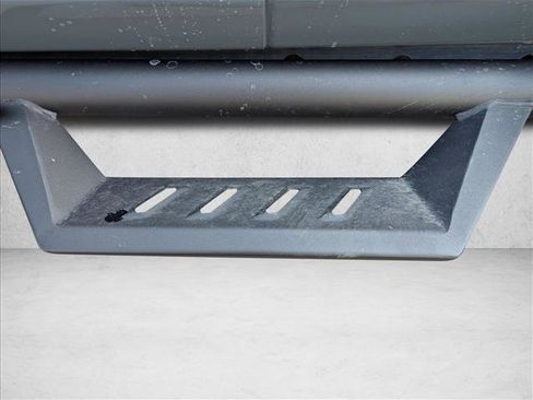 New 2025 Jeep Wrangler Willys image 23