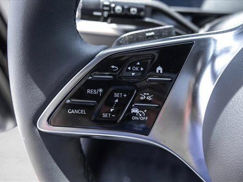 New 2026 Mercedes-Benz GLC 300 4MATIC image 14