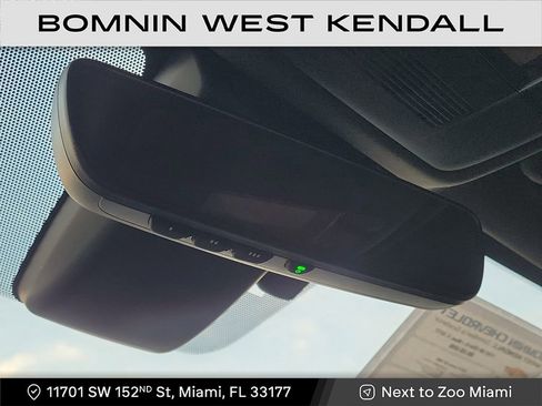 Used 2023 Lexus IS 300 w/ Comfort Package image 22