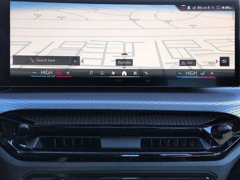 New 2026 BMW 440i xDrive M440i xDrive image 14