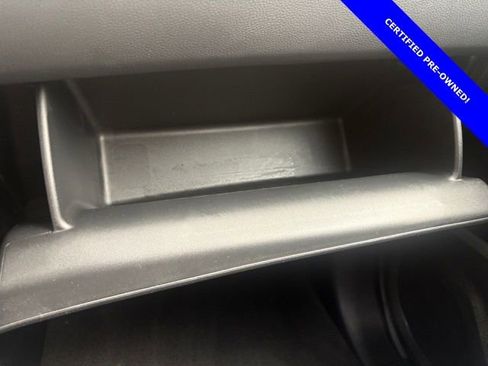 Used 2024 Honda Odyssey EX-L image 49