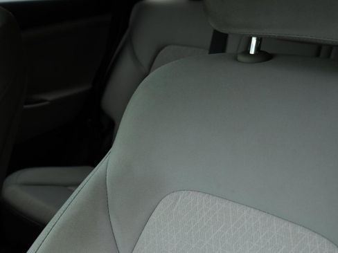 Used 2018 Hyundai Tucson SEL AWD/4WD image 30