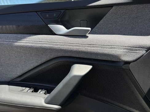 New 2026 Volkswagen Tiguan S FWD image 17
