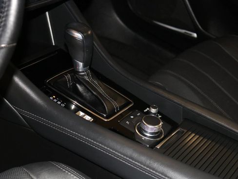 Used 2019 MAZDA MAZDA6 Grand Touring Reserve image 49