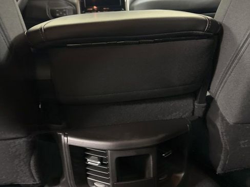 New 2026 RAM 2500 Big Horn AWD/4WD image 18