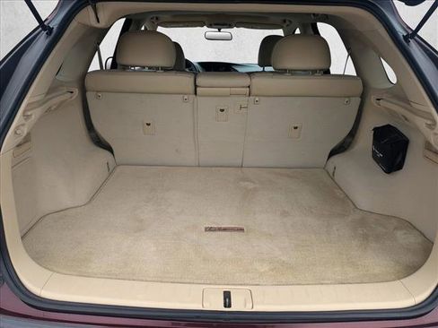 Used 2015 Lexus RX 350 FWD image 6