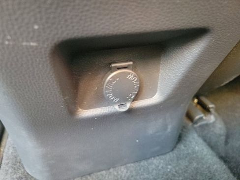 Used 2023 Toyota RAV4 LE image 11