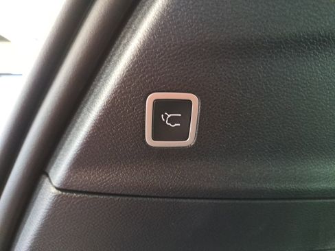 New 2026 Chrysler Pacifica Select image 14