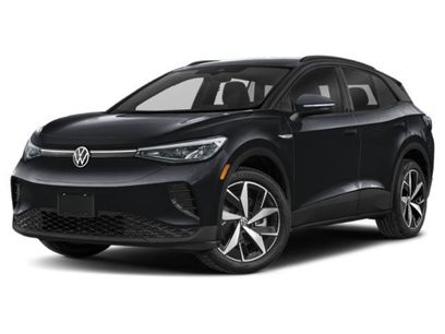 Used 2023 Volkswagen ID.4 Pro