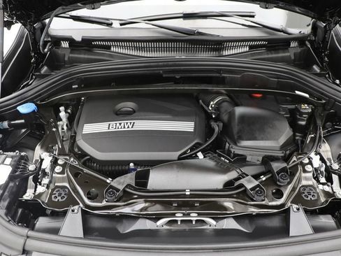 Used 2025 BMW X1 xDrive28i AWD/4WD image 24