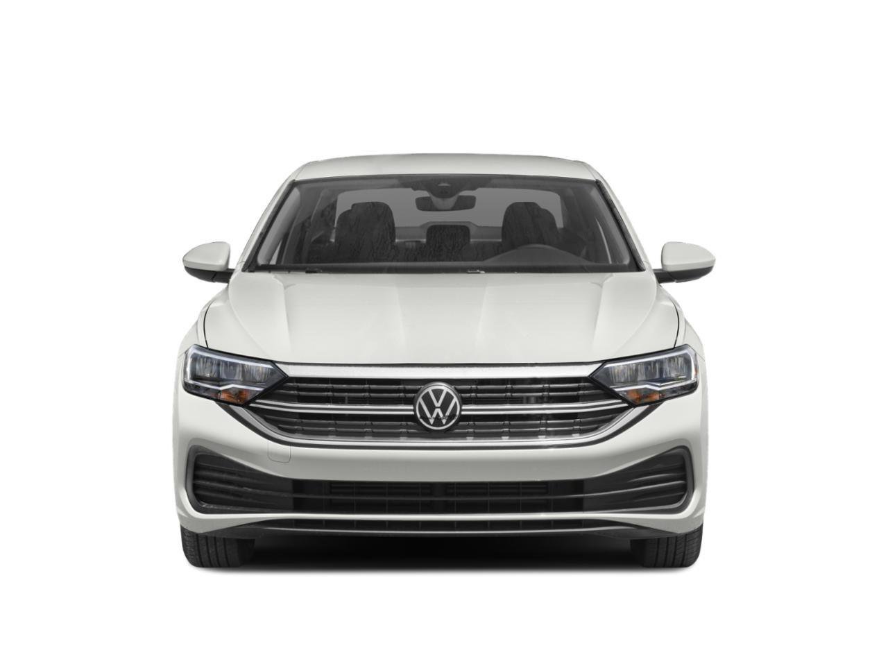 Used 2024 Volkswagen Jetta S FWD image 13