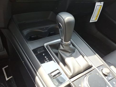 New 2026 MAZDA CX-30 AWD 2.5 S w/ Premium Package image 8