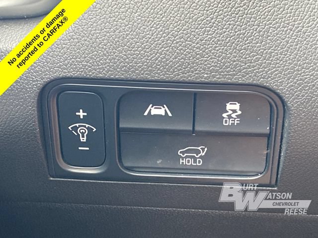 Used 2022 Kia Sorento X-Line EX AWD/4WD image 31