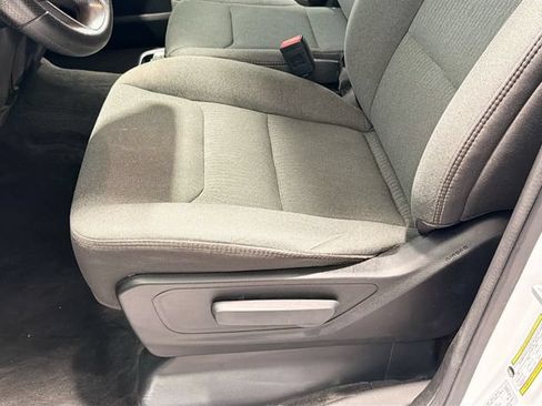 Used 2023 RAM 1500 Tradesman AWD/4WD image 17