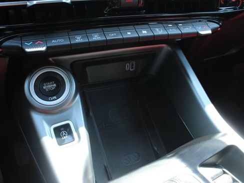 Used 2025 Dodge Hornet GT w/ GT Plus Package AWD/4WD image 19