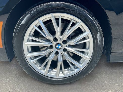 Used 2023 BMW 330i xDrive Sedan w/ Driving Assistance Package AWD/4WD image 31
